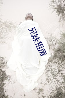 米乐M6·(中国)官方网站