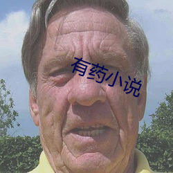 有药小说