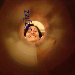 jizjizz