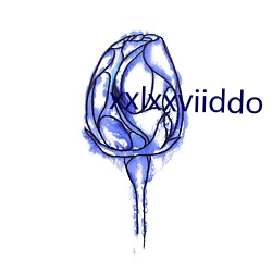 xxlxxviiddo