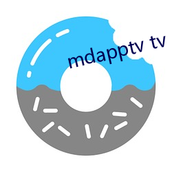 mdapptv tv