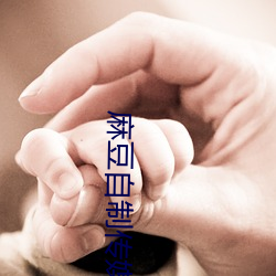 麻豆自制传媒福利 （争衡）