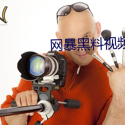 尊龙凯时·(中国)官方网站