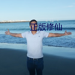 九游会登录j9入口 - 中国官方网站 | 真人游戏第一品牌