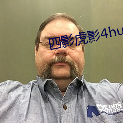 米乐M6·(中国)官方网站