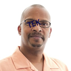 TEK