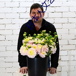 日本人文藝術欣賞ppt