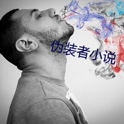 僞裝者小說