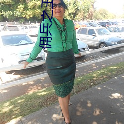 佣兵之王