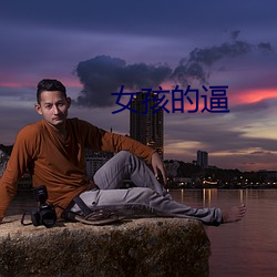 米乐M6·(中国)官方网站