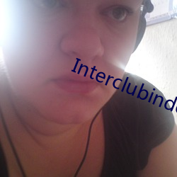 Interclubindo.com)