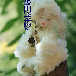 樱(櫻)桃在线免费(費)视频