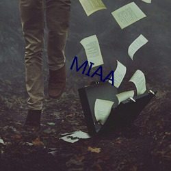 MIAA