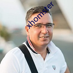 xhomster