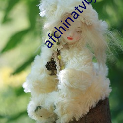 afchinatvbj邢英