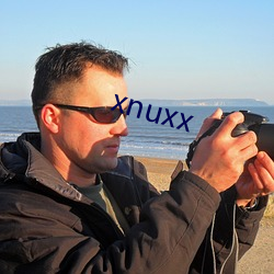 xnuxx