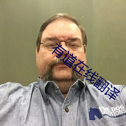 918博天堂·(中国)手机版客户端
