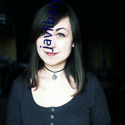 javlibary