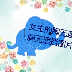 ǲ(й)ٷվ