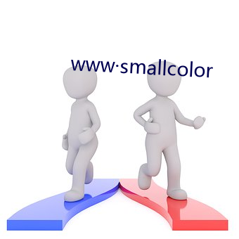 wwwsmallcolor