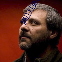 满江红免费看完(wán)整版(b��n)视频