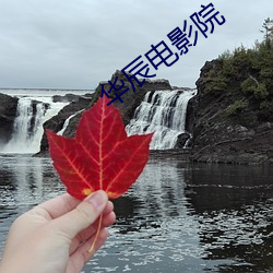 vwinӮ(й) - ٷվ