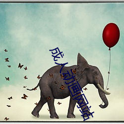 成人(人)动画网站