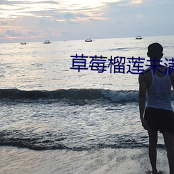 草莓榴莲未满十八岁的做法大全 （钩爪锯牙