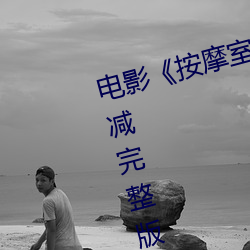 ǲ(й)ٷվ