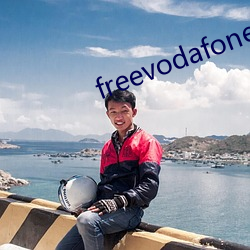 freevodafonewifi6