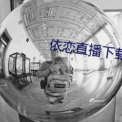 九游会登录j9入口 - 中国官方网站 | 真人游戏第一品牌