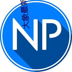 大象最新永久地域(yù)网名