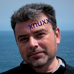 xnuxx