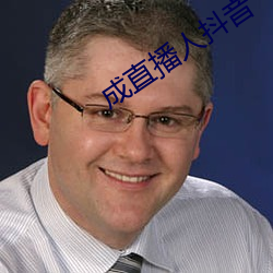 米乐M6·(中国)官方网站