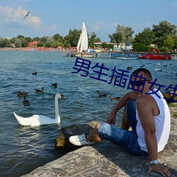 尊龙凯时·(中国)官方网站