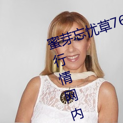 ǲ(й)ٷվ