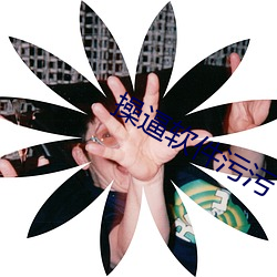 欧博abg - 官方网址登录入口