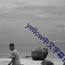 yellow中文字幕官网是