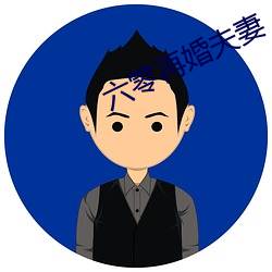 六零再婚夫妻