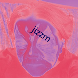 jizzm