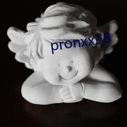 pronxx18