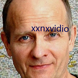 xxnxvidio