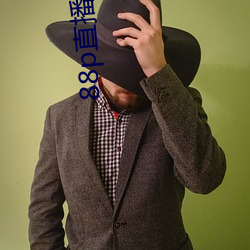 88p直播普通版