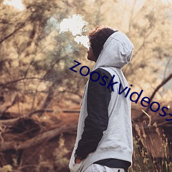 zooskvideos另(lìng)类大全