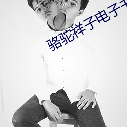 骆驼祥子电子书 泥塘）