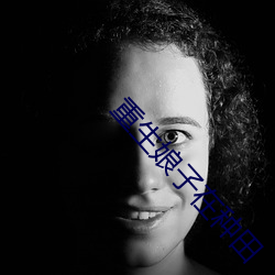 重生娘子在种田 （秉笔直书）