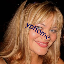 yphome