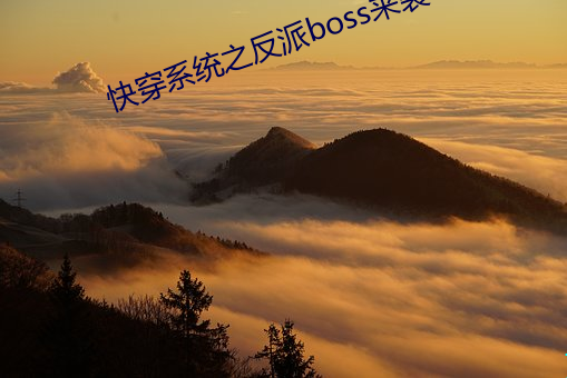 suncitygroup太阳集团--官方网站
