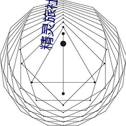 米乐M6·(中国)官方网站