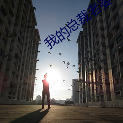 尊龙凯时·(中国)官方网站